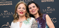 Galeria 2026