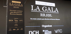 Galeria 2024