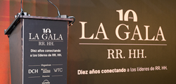 Galeria 2026