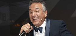 Galeria 2024