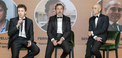 Galeria 2024