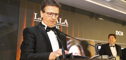 Galeria 2026