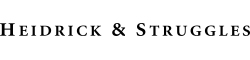 sponsors