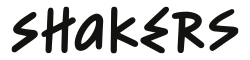 shakers