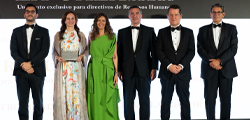 Galeria 2024