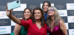 Galeria 2024