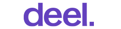 sponsors
