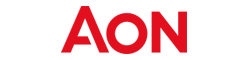 sponsors