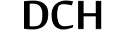 sponsors