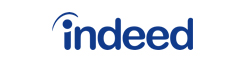 sponsors