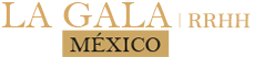 La Gala de RRHH Mexico